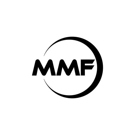 mmf videos